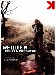 Requiem pour un massacre