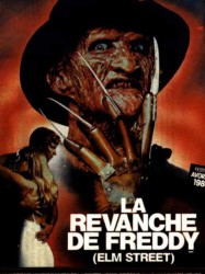 La Revanche de Freddy