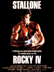 Rocky IV