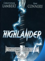 Highlander