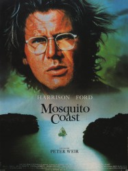 Mosquito Coast