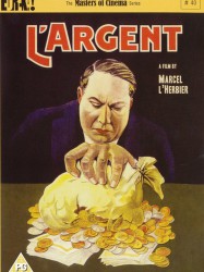 L'Argent