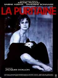 La Puritaine