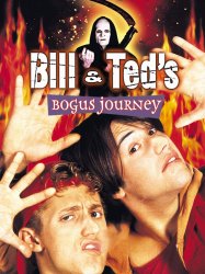 Les Aventures de Bill et Ted