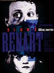 Signé Renart