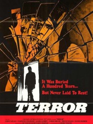 The Terror