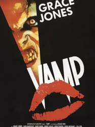 Vamp