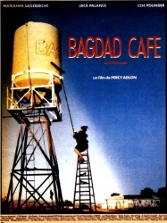 Bagdad Café