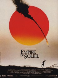 Empire du soleil