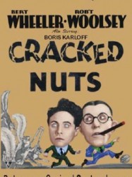 Cracked Nuts