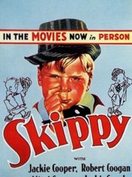 Skippy