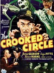 The Crooked Circle