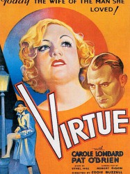 Virtue