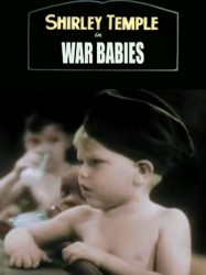 War Babies