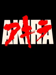 Akira