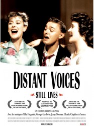 Distant Voices, Still Lives