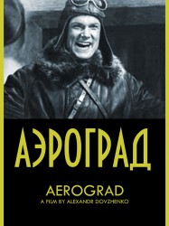 Aerograd