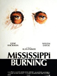 Mississippi Burning