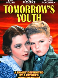 Tomorrow's Youth