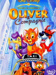 Oliver & Compagnie