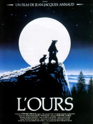 L'Ours