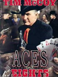 Aces and Eights