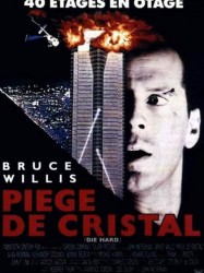 Piège de cristal