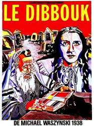 Le Dibbouk