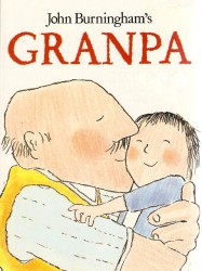 Granpa