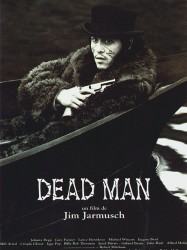 Dead Man