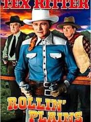 Rollin' Plains