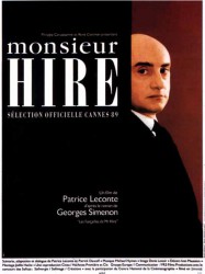 Monsieur Hire