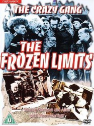 The Frozen Limits