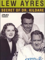 The Secret of Dr. Kildare