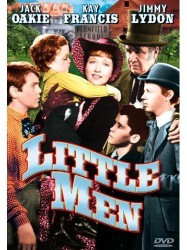 Little Men