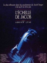 L'Échelle de Jacob