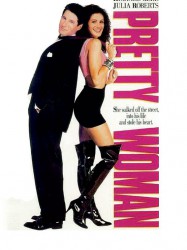 Pretty Woman