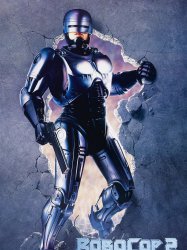 RoboCop 2