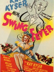 Swing Fever