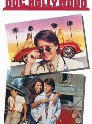 Doc Hollywood