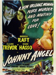 Johnny Angel