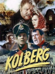 Kolberg