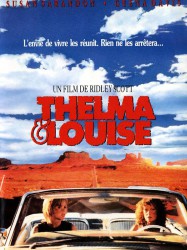 Thelma et Louise