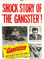 The Gangster