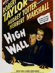 High Wall