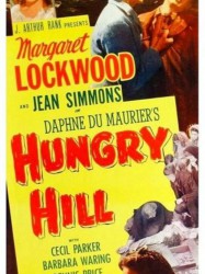 Hungry Hill