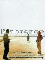 L'Absence