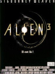 Alien³