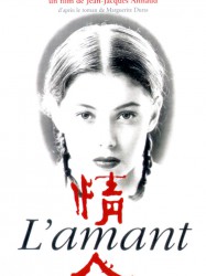 L'Amant