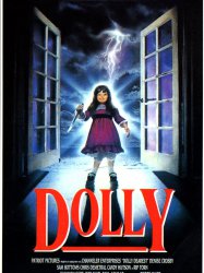 Dolly